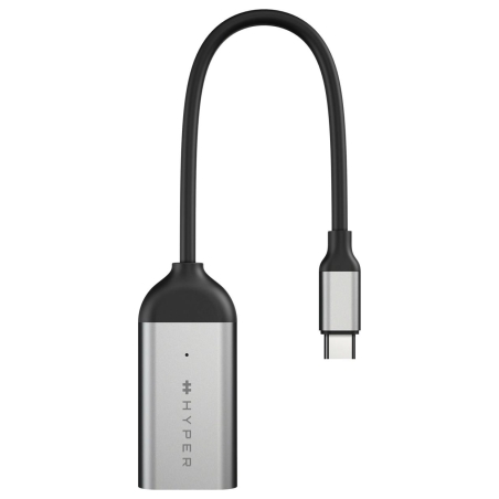 Hyper | HyperDrive | Adapter USB-C to HDMI