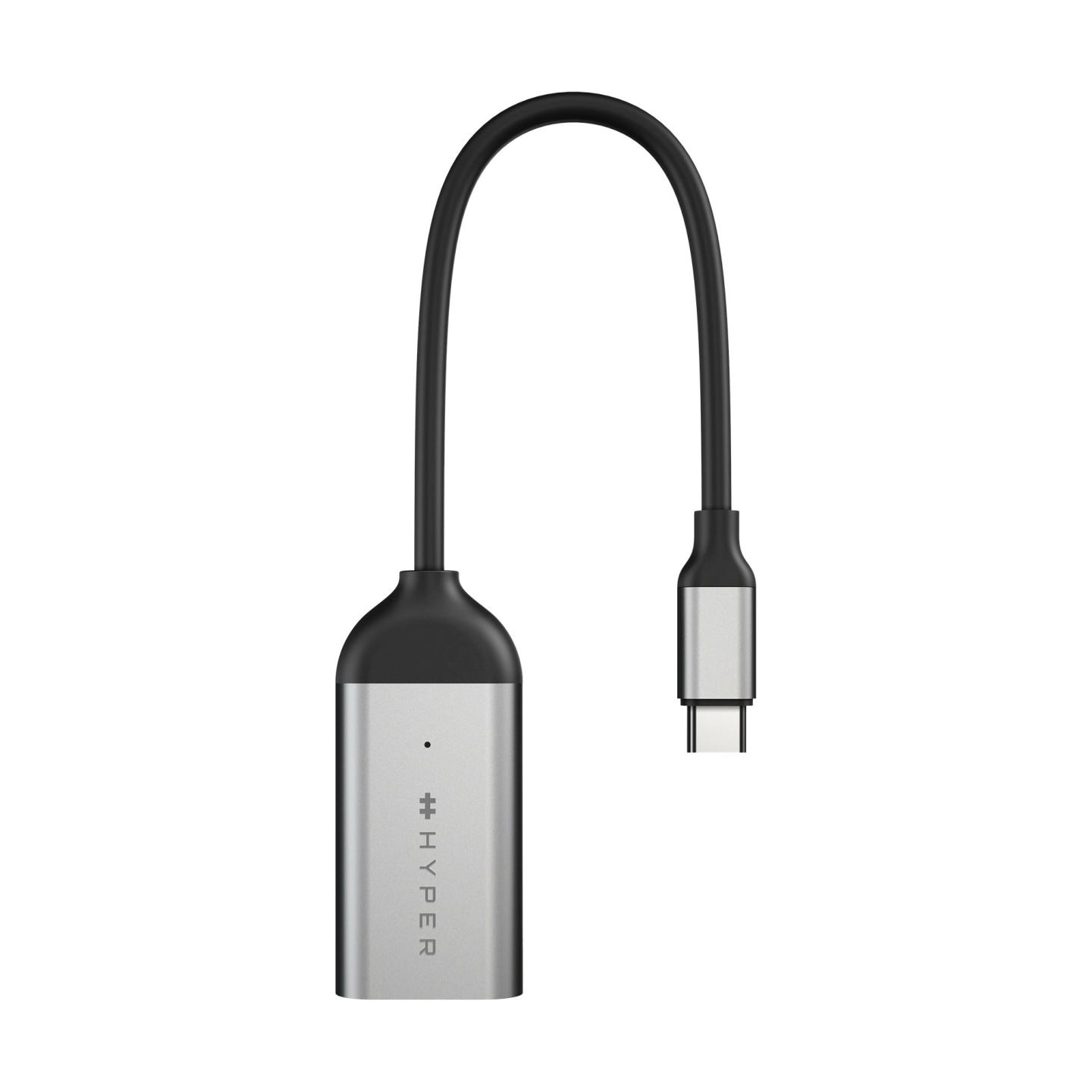 Hyper | HyperDrive | Adapter USB-C to HDMI