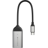 Hyper | HyperDrive | Adapter USB-C to HDMI