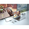 Hyper | HyperDrive | Adapter USB-C to HDMI