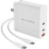 Hyper | HyperJuice GaN 140W USB-C Charger