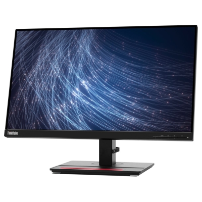 Lenovo THINKVISION T24M-29/ 23.8"/ 16:9/ 60 HZ/ 250 NITS/ HDMI/  DP/ 4X USB 3.2 GEN 1/ 3-YEAR
