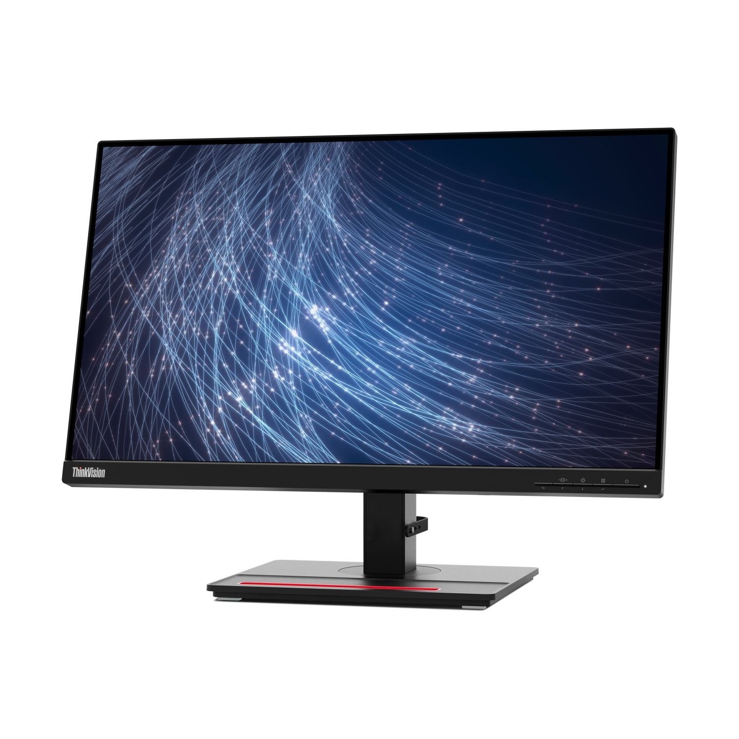 Lenovo ThinkVision T24m-29 23.8inch TS 63A5GAT6EU / 63A5GAT6EU