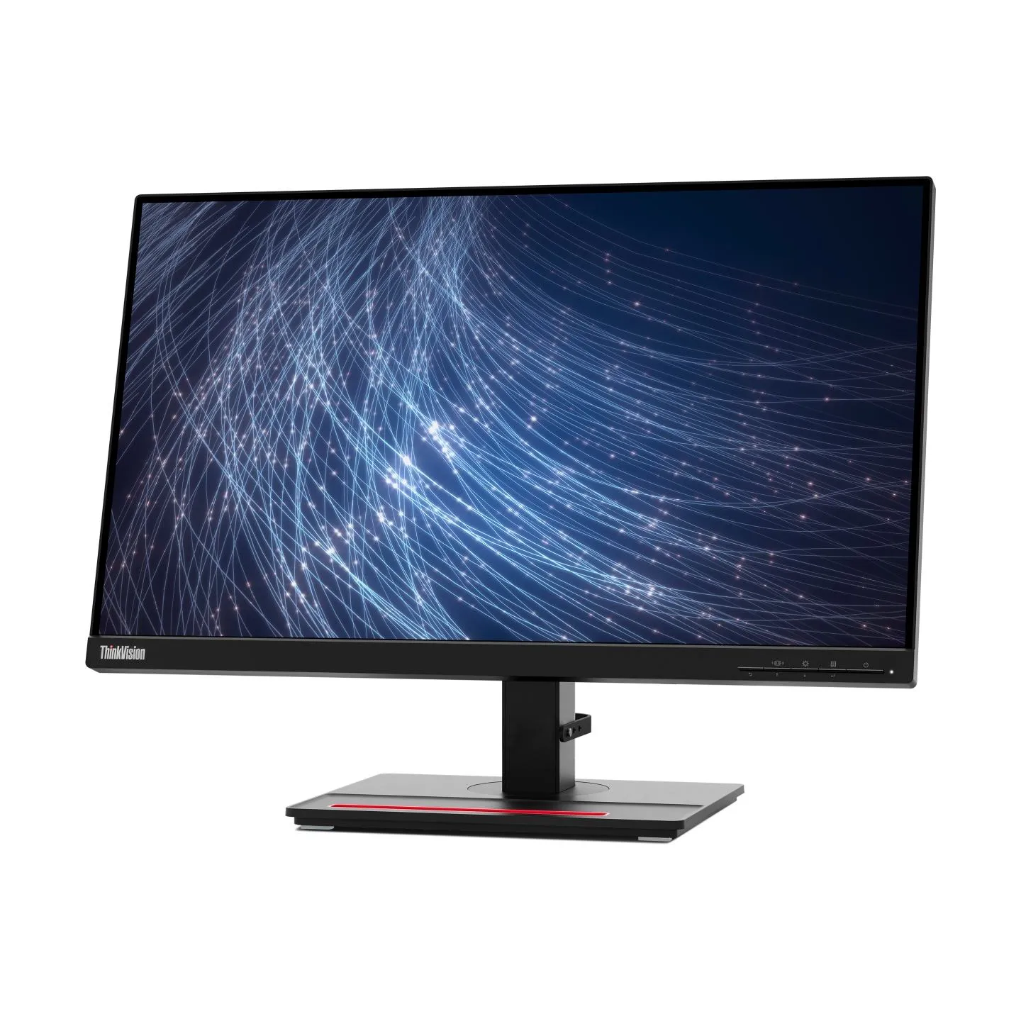 Lenovo ThinkVision T24m-29 23.8inch TS 63A5GAT6EU / 63A5GAT6EU