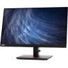 Lenovo ThinkVision T24m-29 23.8inch TS 63A5GAT6EU / 63A5GAT6EU