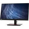 Lenovo ThinkVision T24m-29 23.8inch TS 63A5GAT6EU / 63A5GAT6EU