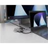 Hyper | HyperDrive WWCB 5-in-1 Hub | Ethernet LAN (RJ-45) ports 1 | HDMI ports quantity 1