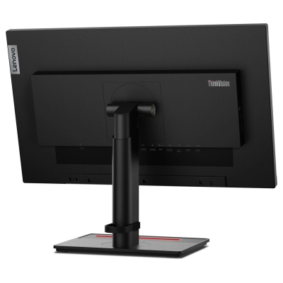 Lenovo THINKVISION T24M-29/ 23.8"/ 16:9/ 60 HZ/ 250 NITS/ HDMI/  DP/ 4X USB 3.2 GEN 1/ 3-YEAR