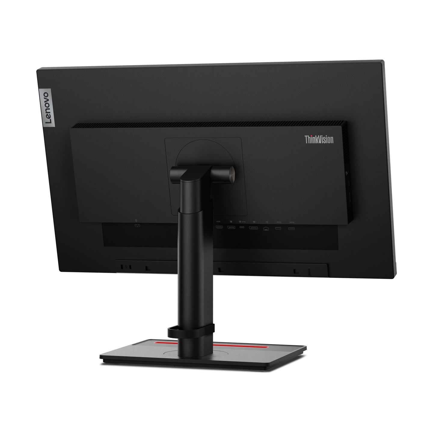 Lenovo ThinkVision T24m-29 23.8inch TS 63A5GAT6EU / 63A5GAT6EU