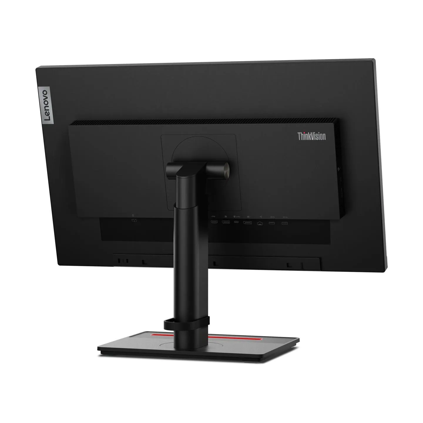 Lenovo ThinkVision T24m-29 23.8inch TS 63A5GAT6EU / 63A5GAT6EU
