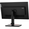 Lenovo ThinkVision T24m-29 23.8inch TS 63A5GAT6EU / 63A5GAT6EU