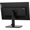 Lenovo ThinkVision T24m-29 23.8inch TS 63A5GAT6EU / 63A5GAT6EU