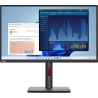 Lenovo ThinkVision T27p-30 (27") UHD HDMI/DP/USB-C/DOC / 63A9GAT1EU