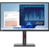 Lenovo ThinkVision T27p-30 (27") UHD HDMI/DP/USB-C/DOC / 63A9GAT1EU
