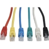 Cablexpert UTP Cat6 | PVC AWG 26 | Grey