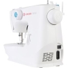 Singer | Sewing Machine | M2105 | Number of stitches 8 | Number of buttonholes 1 | White