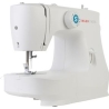 Singer | Sewing Machine | M2105 | Number of stitches 8 | Number of buttonholes 1 | White