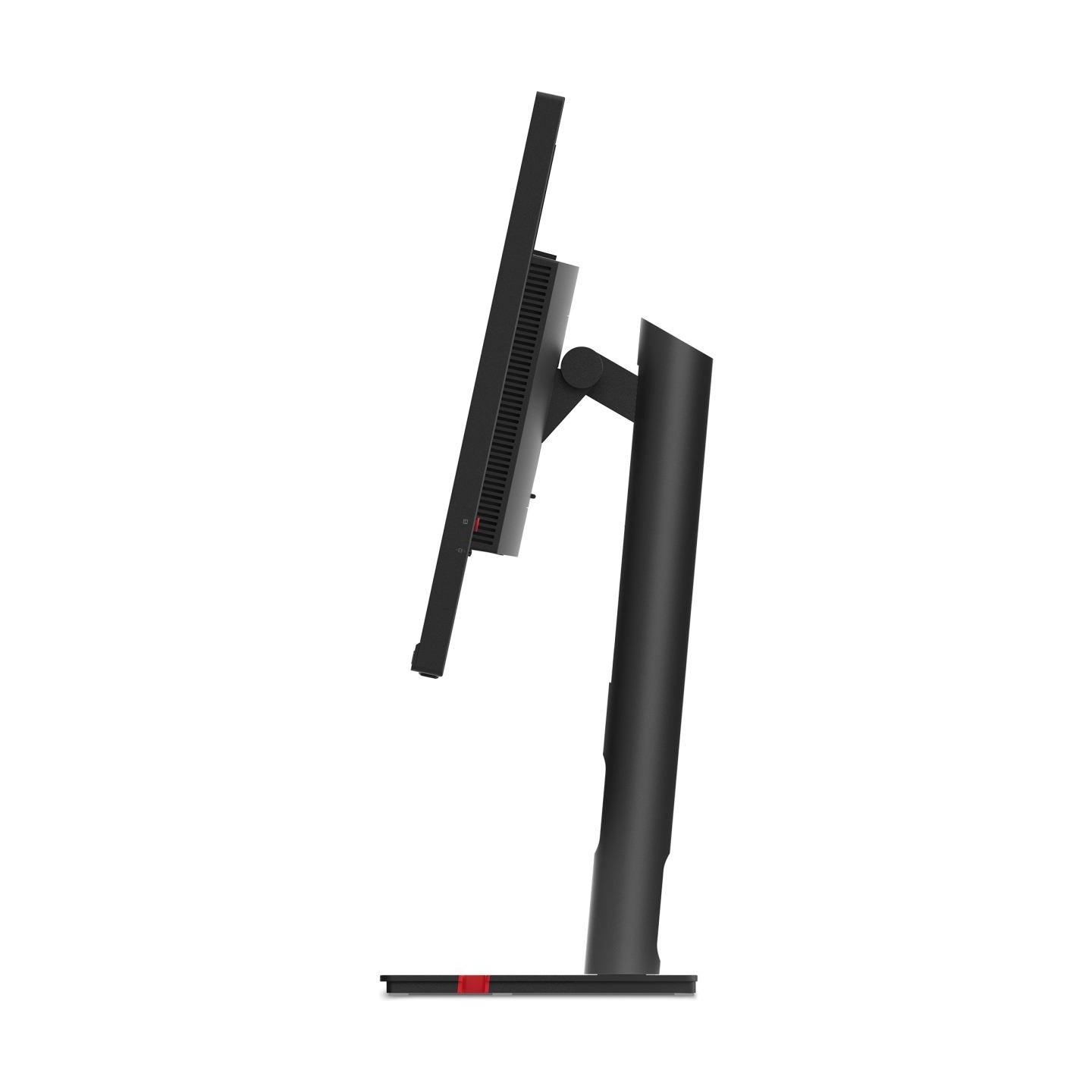 Lenovo ThinkVision T27p-30 (27") UHD HDMI/DP/USB-C/DOC / 63A9GAT1EU
