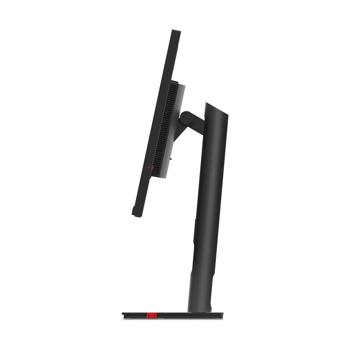 Lenovo ThinkVision T27p-30 (27") UHD HDMI/DP/USB-C/DOC / 63A9GAT1EU