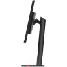 Lenovo ThinkVision T27p-30 (27") UHD HDMI/DP/USB-C/DOC / 63A9GAT1EU