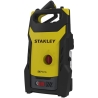 Stanley Pressure Washer | 1400 W | 110 bar | 390 l/h