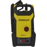 Stanley Pressure Washer | 1400 W | 110 bar | 390 l/h