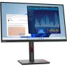 Lenovo ThinkVision T27p-30 (27") UHD HDMI/DP/USB-C/DOC / 63A9GAT1EU