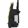 Stanley Pressure Washer | 1400 W | 110 bar | 390 l/h