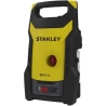 Stanley Pressure Washer | 1400 W | 110 bar | 390 l/h
