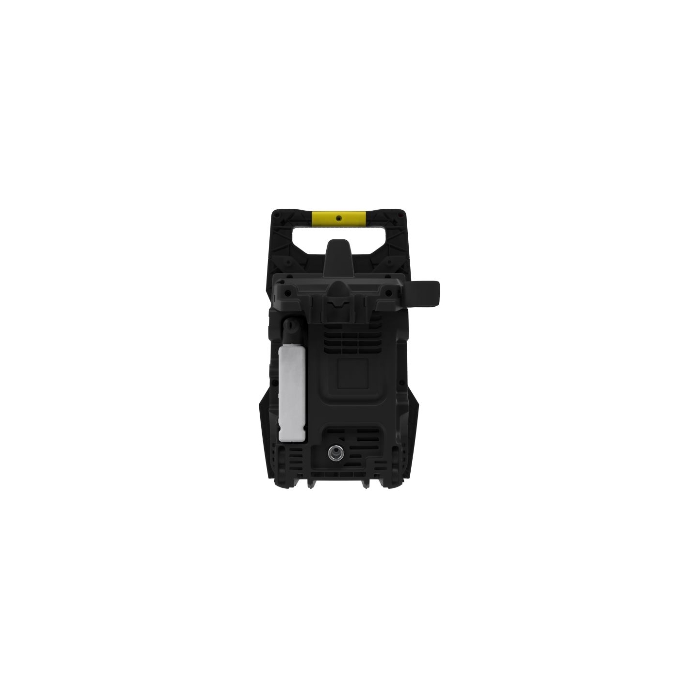 Stanley Pressure Washer | 1400 W | 110 bar | 390 l/h