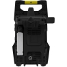 Stanley Pressure Washer | 1400 W | 110 bar | 390 l/h