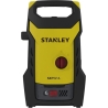 Stanley Pressure Washer | 1400 W | 110 bar | 390 l/h