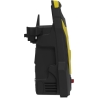 Stanley Pressure Washer | 1400 W | 110 bar | 390 l/h