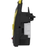 Stanley Pressure Washer | 1400 W | 110 bar | 390 l/h
