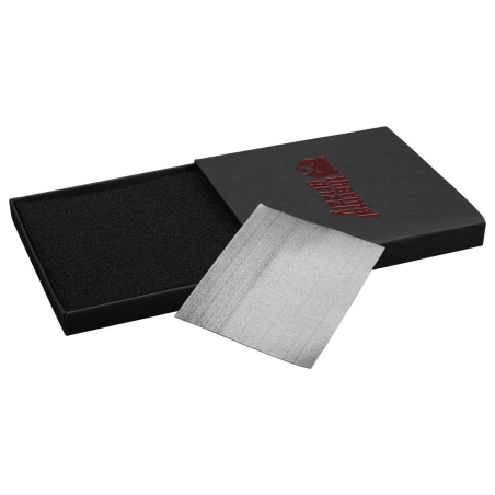 Thermal Grizzly | KryoSheet, 68 x 51 mm | TG-KS-68-51