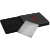 Thermal Grizzly | KryoSheet, 68 x 51 mm | TG-KS-68-51