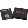 Thermal Grizzly | KryoSheet, 68 x 51 mm | TG-KS-68-51