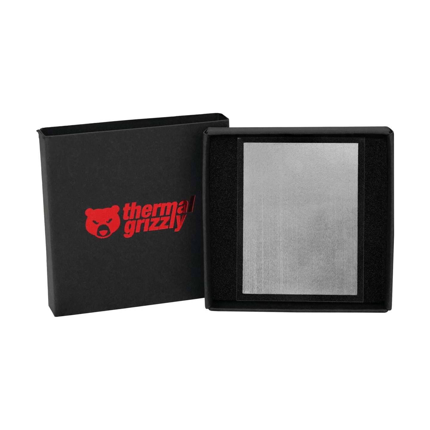 Thermal Grizzly | KryoSheet, 68 x 51 mm | TG-KS-68-51