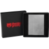Thermal Grizzly | KryoSheet, 68 x 51 mm | TG-KS-68-51