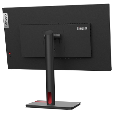 Lenovo ThinkVision T27p-30 (27") UHD HDMI/DP/USB-C/DOC / 63A9GAT1EU