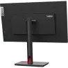 Lenovo ThinkVision T27p-30 (27") UHD HDMI/DP/USB-C/DOC / 63A9GAT1EU
