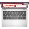 Dell Pro 14 PC14250/U5 235U/16GB/512GB SSD/14.0" FHD+/Integrated/FgrPr/FHD/IR Cam/Mic/WLAN + BT/US Backlit Kb/3 Cell/W11Pro/3yrs