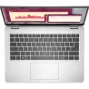 Dell Pro 14 PC14250/U5 235U/16GB/512GB SSD/14.0" FHD+/Integrated/FgrPr/FHD/IR Cam/Mic/WLAN + BT/US Backlit Kb/3 Cell/W11Pro/3yrs