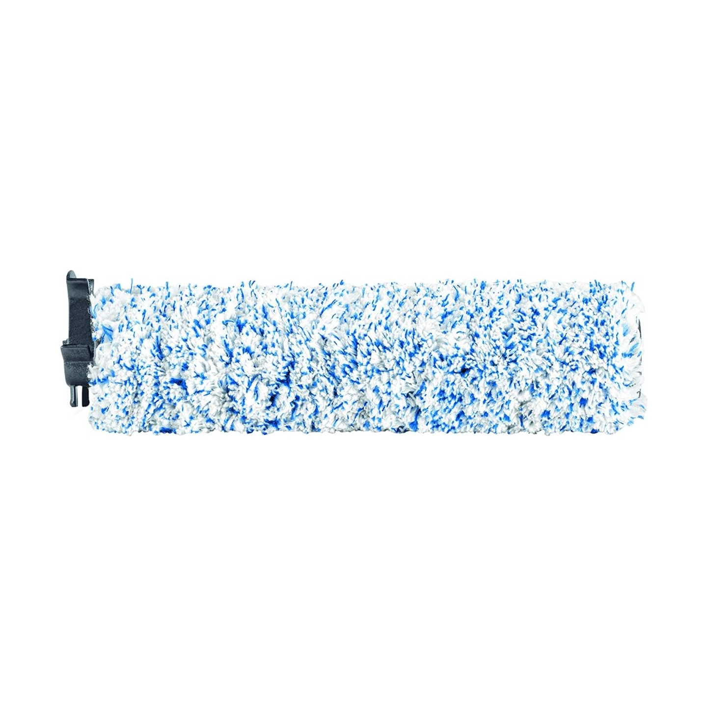 Bissell | Hydrowave hard surface brush roll | White/Blue