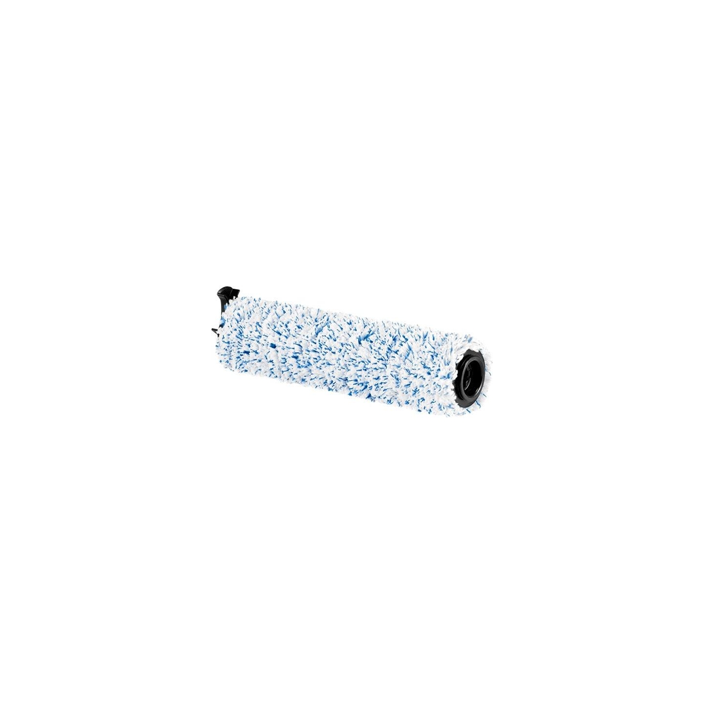 Bissell | Hydrowave hard surface brush roll | White/Blue