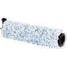 Bissell | Hydrowave hard surface brush roll | White/Blue
