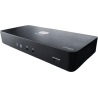 Boom Collaboration ZYGO Hub for video conferencing BYOD | BM04-2043