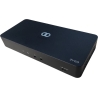 Boom Collaboration ZYGO Hub for video conferencing BYOD | BM04-2043