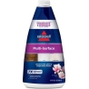 Bissell | MultiSurface Detergent Trio Pack | 1000 ml