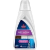 Bissell | MultiSurface Detergent Trio Pack | 1000 ml
